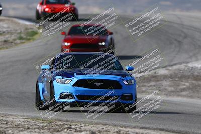 media/Mar-29-2025-Speed Ventures (Sat) [[9900210f0d]]/Black/Session 2 (Phil Hill)/